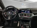 BMW 2er Reihe G42 Coupé 220d