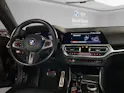 BMW 2er Reihe G42 Coupé 220d