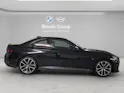BMW 2er Reihe G42 Coupé 220d