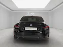 BMW 2er Reihe G42 Coupé 220d