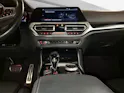 BMW 2er Reihe G42 Coupé 220d