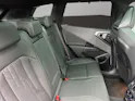BMW X3 G45 M50i