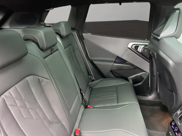 BMW X3 G45 M50i
