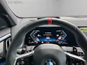 BMW X3 G45 M50i