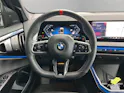 BMW X3 G45 M50i