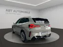 BMW X3 G45 M50i