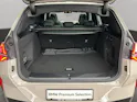 BMW X3 G45 M50i