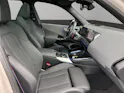 BMW X3 G45 M50i