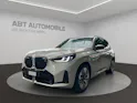 BMW X3 G45 M50i