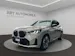 BMW X3 G45 M50i