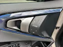 BMW X3 G45 M50i