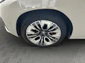 BMW X3 G45 M50i