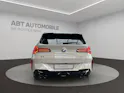 BMW X3 G45 M50i