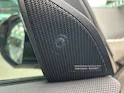BMW X3 G45 M50i