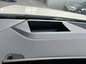BMW X3 G45 M50i