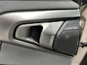 BMW X3 G45 M50i