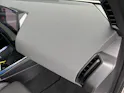 BMW X3 G45 M50i