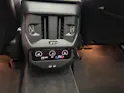 BMW X3 G45 M50i