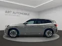 BMW X3 G45 M50i