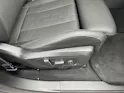 BMW X3 G45 M50i