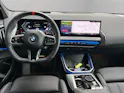 BMW X3 G45 M50i