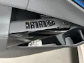 BMW X3 G45 M50i