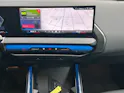 BMW X3 G45 M50i
