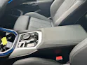 BMW X3 G45 M50i
