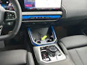 BMW X3 G45 M50i