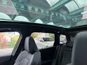 BMW X3 G45 M50i