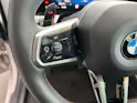 BMW X3 G45 M50i