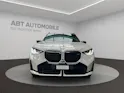BMW X3 G45 M50i