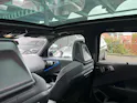 BMW X3 G45 M50i
