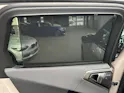 BMW X3 G45 M50i