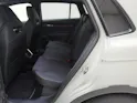 SKODA Elroq 85x SportLine Advanced 4x4