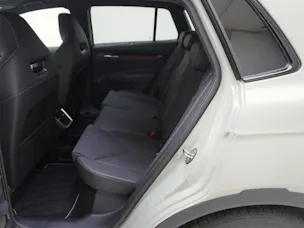 SKODA Elroq 85x SportLine Advanced 4x4