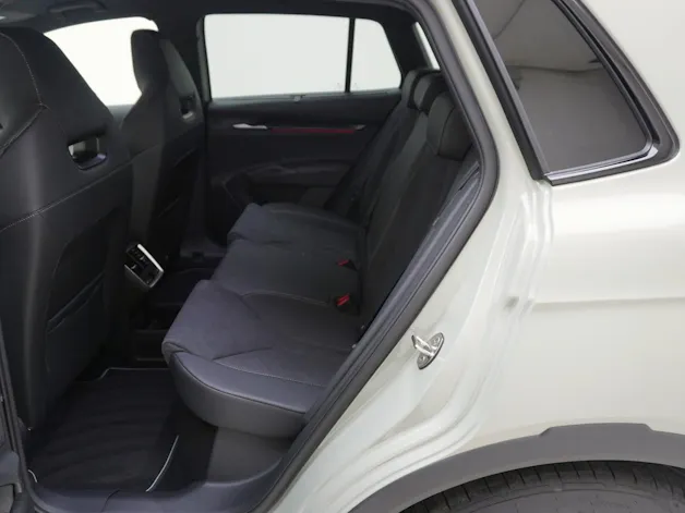 SKODA Elroq 85x SportLine Advanced 4x4