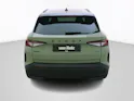 SKODA Elroq 85x SportLine Advanced 4x4