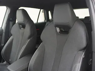 SKODA Elroq 85x SportLine Advanced 4x4