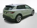 SKODA Elroq 85x SportLine Advanced 4x4