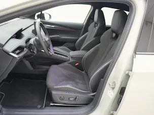 SKODA Elroq 85x SportLine Advanced 4x4