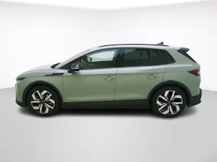 SKODA Elroq 85x SportLine Advanced 4x4