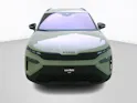 SKODA Elroq 85x SportLine Advanced 4x4