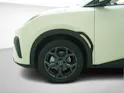 BYD Dolphin Surf Comfort