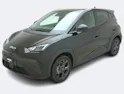 BYD Dolphin Surf Comfort