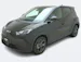 BYD Dolphin Surf Comfort