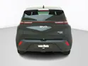 BYD Dolphin Surf Comfort