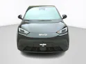 BYD Dolphin Surf Comfort