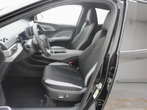 BYD Dolphin Surf Comfort