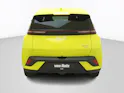 BYD Dolphin Surf Comfort